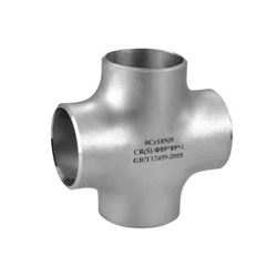 buttwelded-fittings-cross