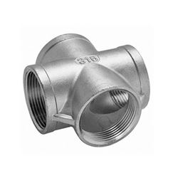 cross-threaded-fittings