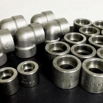 duplex-steel-fittings