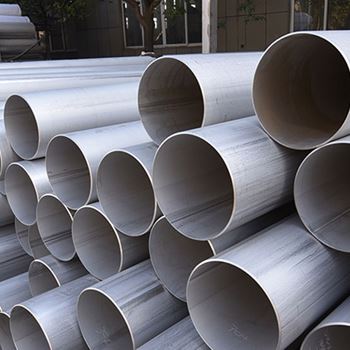 duplex-steel-pipes