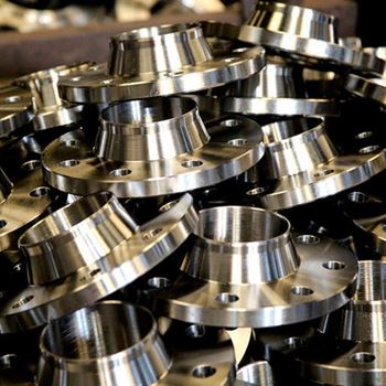 flanges-stockist-india