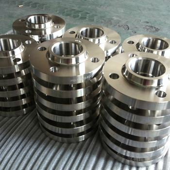 flanges-supplier-india