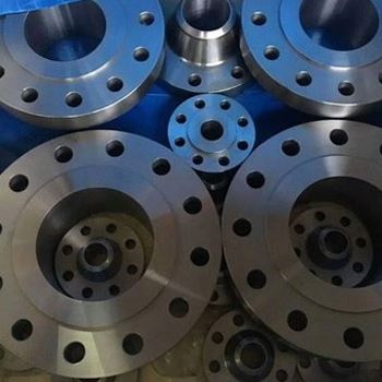 inconel-flanges