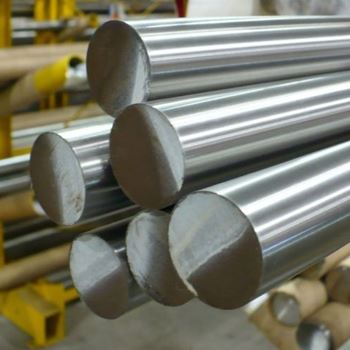 inconel-rods