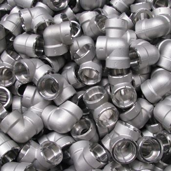 mild-steel-fittings