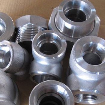 monel-steel-fittings