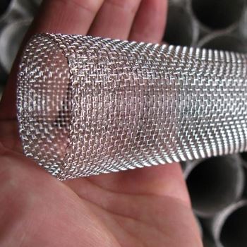 monel-wire-mesh