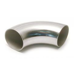 pipe-bend-buttwelded-fittings