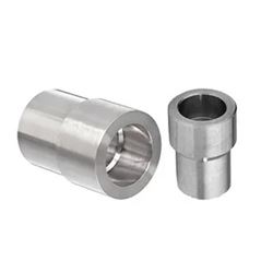 socket-weld-adapter