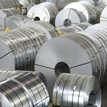 stainless-sheet-coils