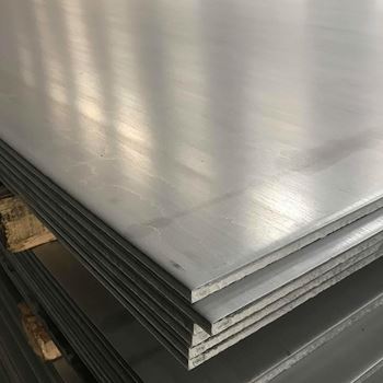 stainless-sheet-plate