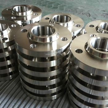 stainless-steel-flange