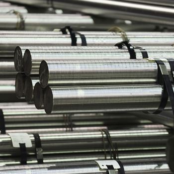 stainless-steel-rods-stockist