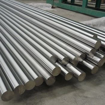 stainless-steel-rods