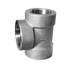 threaded-tee-fittings