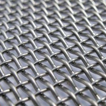 wire-mesh-dealer-india