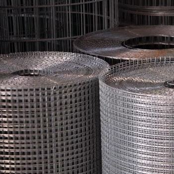 wire-mesh-stockist-india