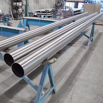 stainless-steel-pipe-dealer-india